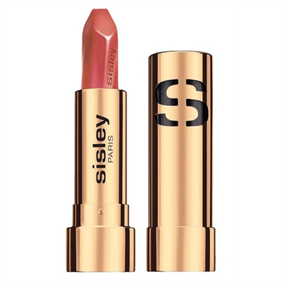 Sisley Hydrating Long Lasting Lipstick L13 Petale 0.1oz / 3.4g