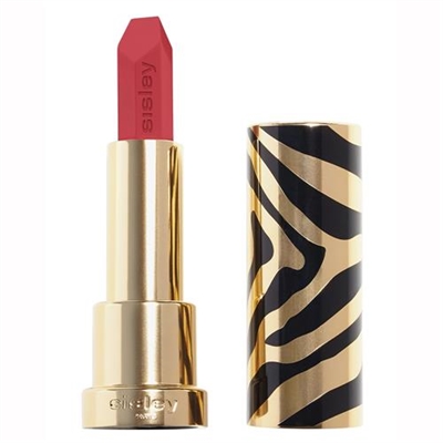 Sisley Le Phyto Rouge Lipstick 28 Rose Shanghai 0.11oz / 3.4g