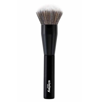 Sisley Powder Brush