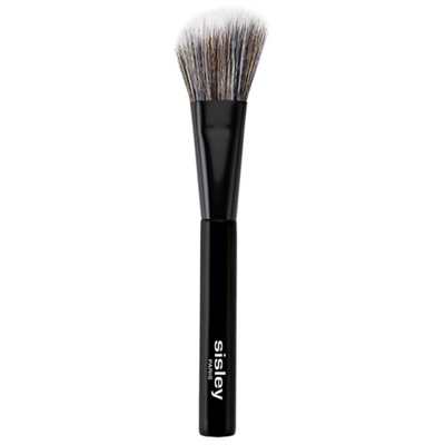 Sisley Blush Brush