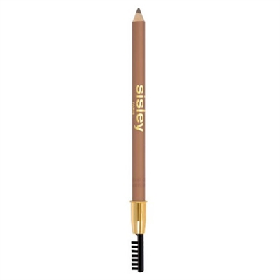 Sisley Phyto-Sourcils Perfect Eyebrow Pencil Blond 0.019oz / 0.55g
