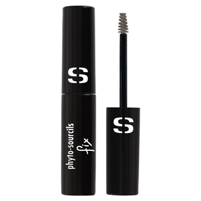 Sisley Phyto Sourcils Fix Thickening Gel 02 Medium Dark 0.16oz / 5ml