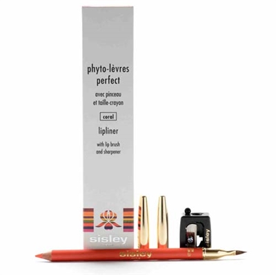 Sisley Phyto Levres Perfect Lipliner Coral 0.04 / 1.2g