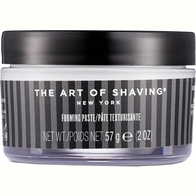 The Art of Shaving Forming Paste 2oz / 57g