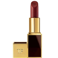 Tom Ford Lip Color Matte Lipstick 08 Velvet Cherry 0.1oz / 3g