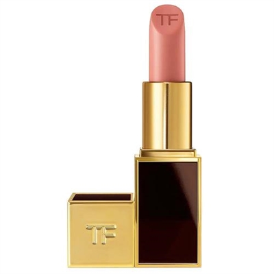 Tom Ford Lip Color Matte Lipstick 09 First Time 0.1oz / 3g