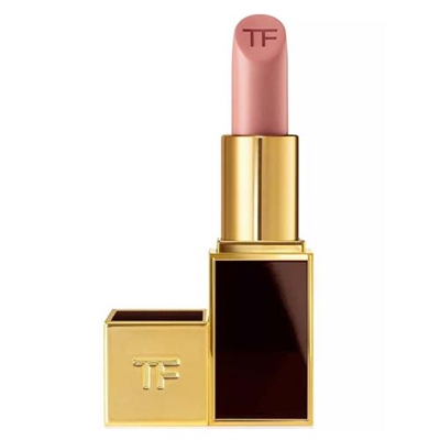 Tom Ford Lip Color Lipstick 66 Paper Doll 0.1oz / 3g