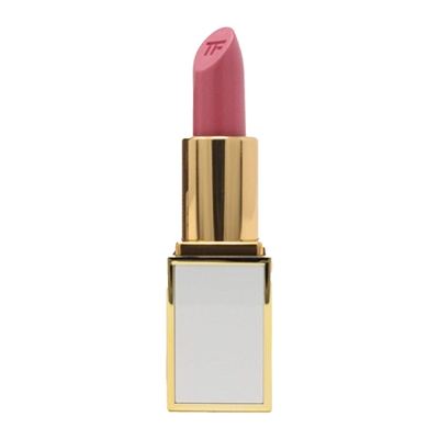 Tom Ford Lip Color Sheer 32 Tomoko 0.07oz / 2g