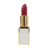 Tom Ford Lip Color Sheer 35 Sonja 0.07oz / 2g