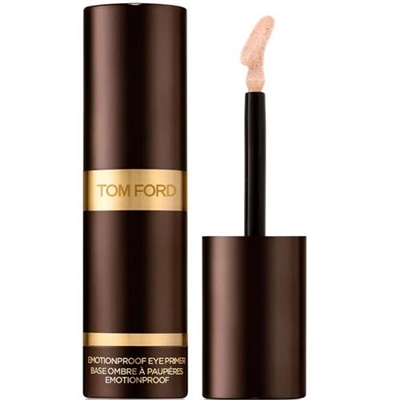 Tom Ford Emotionproof Eye Primer 0.24oz / 7ml