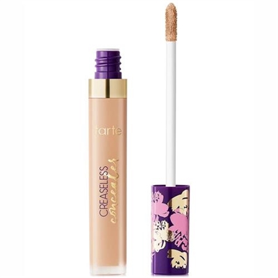 Tarte Creaseless Concealer 20N Light 0.225oz / 6.4g