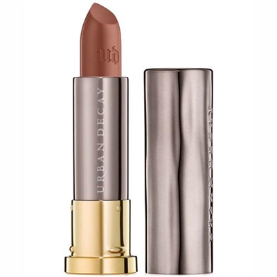 Urban Decay Vice Lipstick 1993 0.11oz / 3.4g