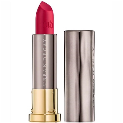 Urban Decay Vice Lipstick Psycho 0.11oz / 3.4g