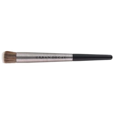 Urban Decay Diffusing Highlighter Brush F106