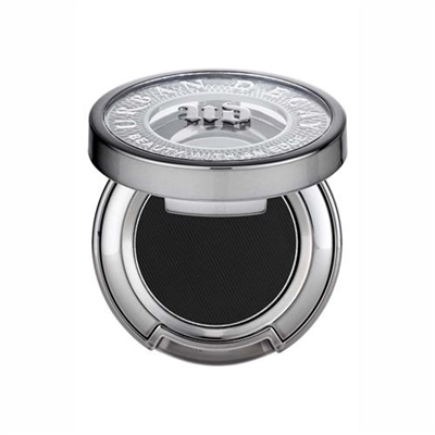 Urban Decay Eyeshadow Blackout 0.05oz / 1.5g