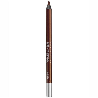 Urban Decay 24/7 Glide-On Eye Pencil Bourbon 0.04oz / 1.2g