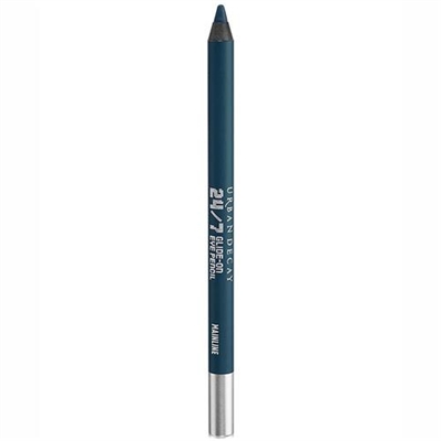 Urban Decay 24/7 Glide-On Eye Pencil Mainline 0.04oz / 1.2g