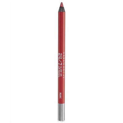 Urban Decay 24/7 Glide-on Lip Pencil Manic 0.04 / 1.2g