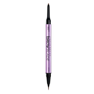 Urban Decay Brow Blade Waterproof Pencil & Ink Stain Taupe Trap 0.0018oz/ 0.05g