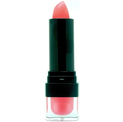 W7 West End Girls City Of London Lipstick Powder Pink 0.10oz / 3g