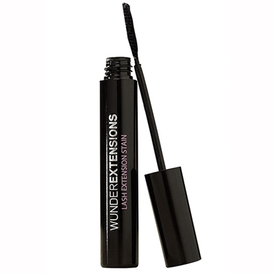 Wunder2 WunderExtensions Lash Extension Stain Mascara 0.28oz / 8g