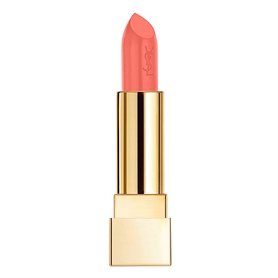 Yves Saint Laurent Rouge Pur Couture Lipstick 36 Corail Legende Tester 0.13oz / 3.8ml