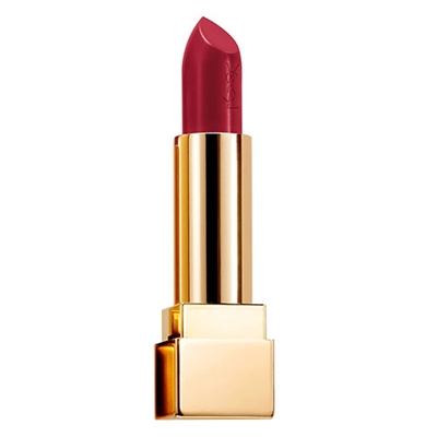 Yves Saint Laurent Rouge Pur Couture Lipstick 72 Rouge Vinyle Tester 0.13oz / 3.8ml