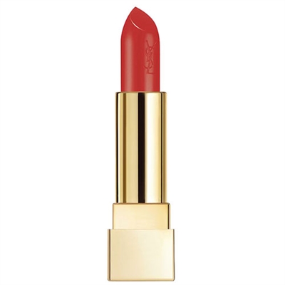 Yves Saint Laurent Rouge Pur Couture Lipstick 56 Orange Indie (CLEAR CAP) Tester 0.13oz / 3.8ml