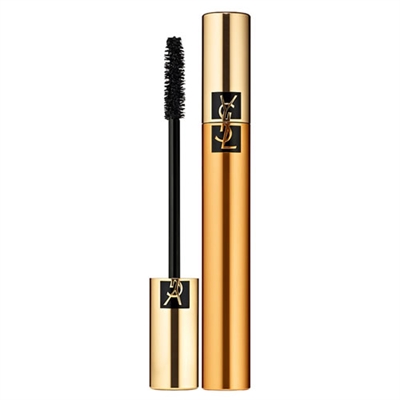 Yves Saint Laurent Mascara Volume Effet Faux Cils Noir Radical 0.2oz / 7.5ml