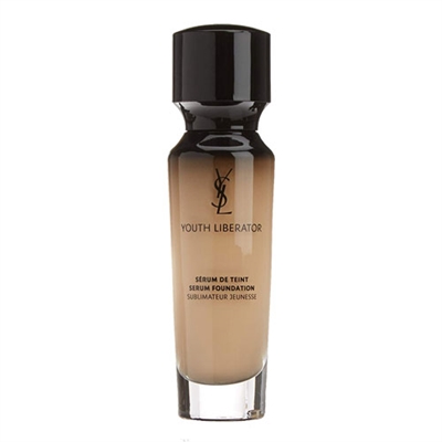 Yves Saint Laurent Youth Liberator Serum Foundation SPF 20 B 30 Beige 1oz / 30ml