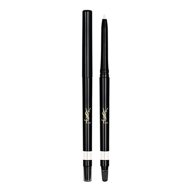 Yves Saint Laurent Dessin Des Levres Lip Liner 23 Universal Lip Definer Tester 0.01oz / 0.35g