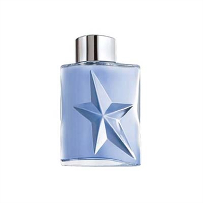 Angel A Men by Thierry Mugler for Men 3.4 oz Eau De Toilette Refill Spray