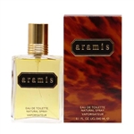 Aramis by Aramis for Men 8.1oz Eau De Toilette Spray