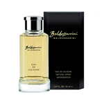 Baldessarini by Hugo Boss for Men 2.5 oz Cologne Spray