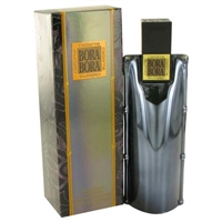 Bora Bora by Liz Claiborne for Men 3.4 oz Cologne Spray