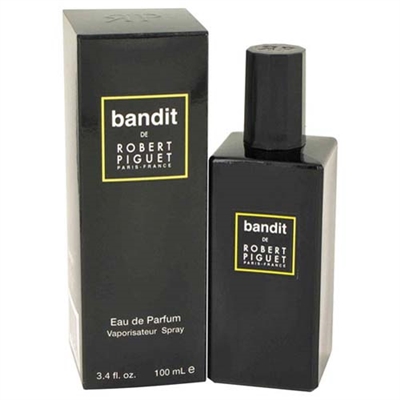 Bandit by Robert Piguet for Women 3.4oz Eau De Parfum Spray