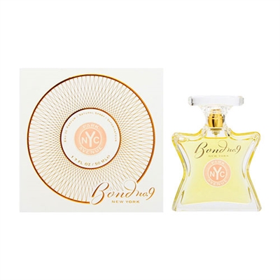 Park Avenue by Bond No. 9 New York for Women 1.7oz Eau De Parfum Spray