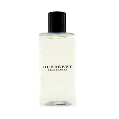 Burberry The Beat Fragranced Shower Gel for Women 8.4oz
