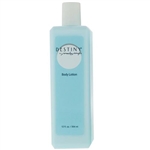 Destiny by Marilyn Miglin for Women 12oz Body Lotion