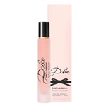 Dolce Rosa Excelsa by Dolce  Gabbana for Women 0.25oz Eau De Parfum Fragrance Pen