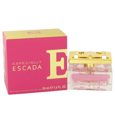 Especially by Escada for Women 1.6 oz Eau De Parfum Spray