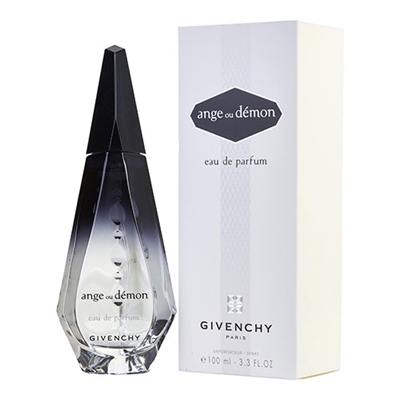 Ange Ou Demon by Givenchy for Women 3.3oz Eau De Parfum Spray