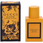 Bloom Profumo Di Fiori by Gucci for Women 1oz Eau De Parfum Spray