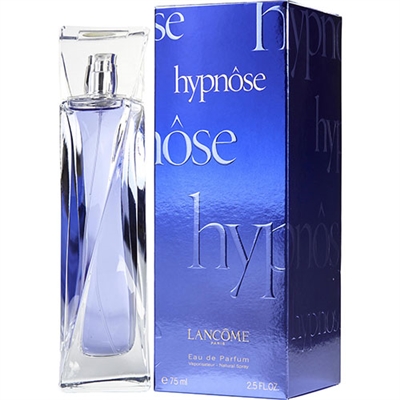 Hypnose by Lancome for Women 2.5 oz Eau De Parfum Spray