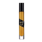 Stash by Sarah Jessica Parker for Women 0.34oz Eau De Parfum Elixir Rollerball