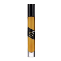 Stash by Sarah Jessica Parker for Women 0.34oz Eau De Parfum Elixir Rollerball