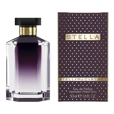 Stella by Stella McCartney for Women 1.6oz Eau De Parfum Spray