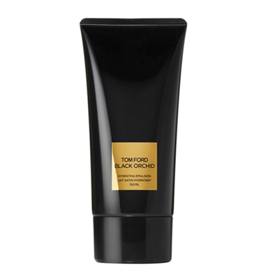 Tom Ford Black Orchid Hydrating Emulsion 5oz / 150ml