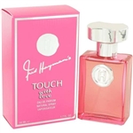 Touch With Love by Fred Hayman for Women 1.7oz EDP Spray