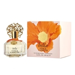 Bella by Vince Camuto for Women 1oz Eau De Parfum Spray